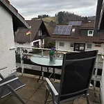 Harz-urlaub-altenau - Hunde Willkommen 阿尔特瑙
