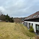 Harz-urlaub-altenau - Hunde Willkommen 公寓 阿尔特瑙