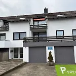 Harz-urlaub-altenau - Hunde Willkommen *