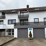 Harz-urlaub-altenau - Hunde Willkommen 公寓