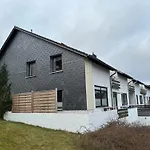 Harz-urlaub-altenau - Hunde Willkommen *