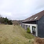 Harz-urlaub-altenau - Hunde Willkommen *