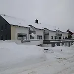 Harz-urlaub-altenau - Hunde Willkommen 公寓