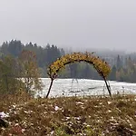 Harz-urlaub-altenau - Hunde Willkommen