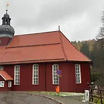 Harz-urlaub-altenau - Hunde Willkommen 阿尔特瑙