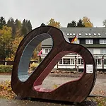 Harz-urlaub-altenau - Hunde Willkommen * 阿尔特瑙