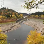 Harz-urlaub-altenau - Hunde Willkommen