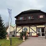 Harz-urlaub-altenau - Hunde Willkommen * 阿尔特瑙