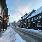 Harz-urlaub-altenau - Hunde Willkommen *