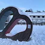 Harz-urlaub-altenau - Hunde Willkommen 公寓 *