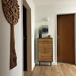Harz-urlaub-altenau - Hunde Willkommen 阿尔特瑙