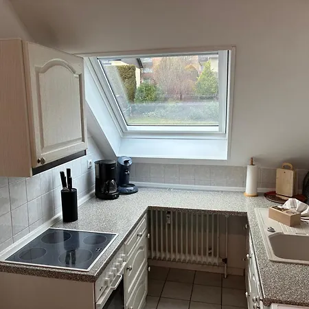 Harz-urlaub-altenau - Hunde Willkommen Altenau (Lower-Saxony)