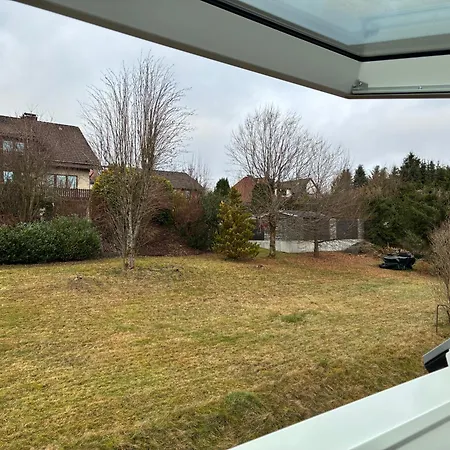 Harz-urlaub-altenau - Hunde Willkommen