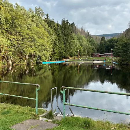 Harz-urlaub-altenau - Hunde Willkommen