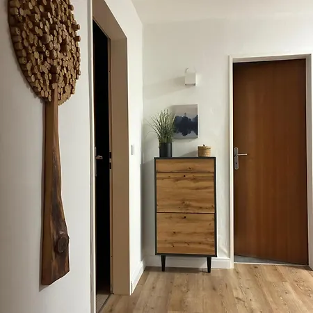Harz-urlaub-altenau - Hunde Willkommen Altenau (Lower-Saxony)