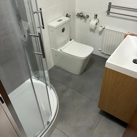 Harz-urlaub-altenau - Hunde Willkommen Altenau (Lower-Saxony)