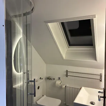 Harz-urlaub-altenau - Hunde Willkommen * Altenau (Lower-Saxony)