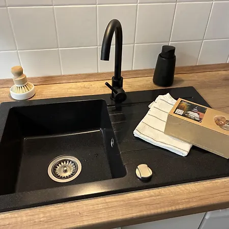 Harz-urlaub-altenau - Hunde Willkommen * Altenau (Lower-Saxony)