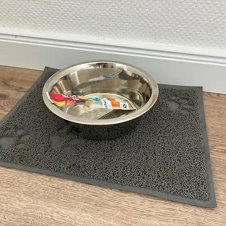Harz-urlaub-altenau - Hunde Willkommen Altenau (Lower-Saxony)
