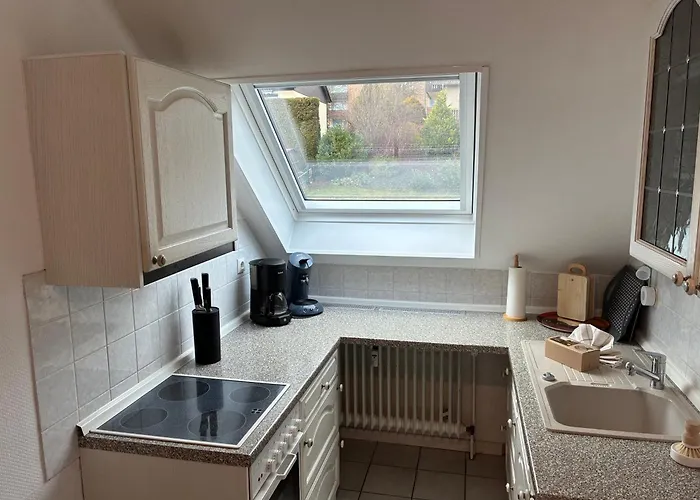 Harz-urlaub-altenau - Hunde Willkommen Altenau (Lower-Saxony)