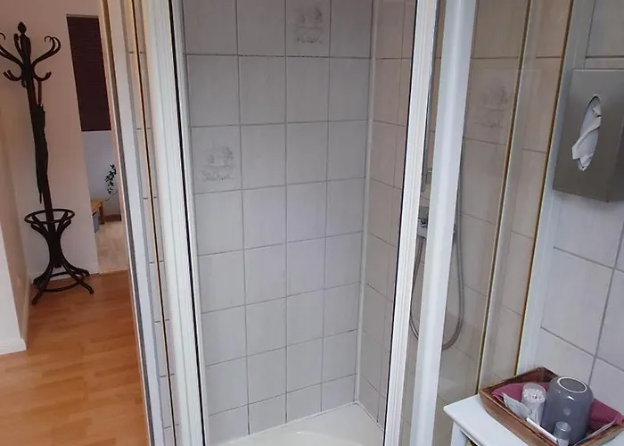 Harz-urlaub-altenau - Hunde Willkommen